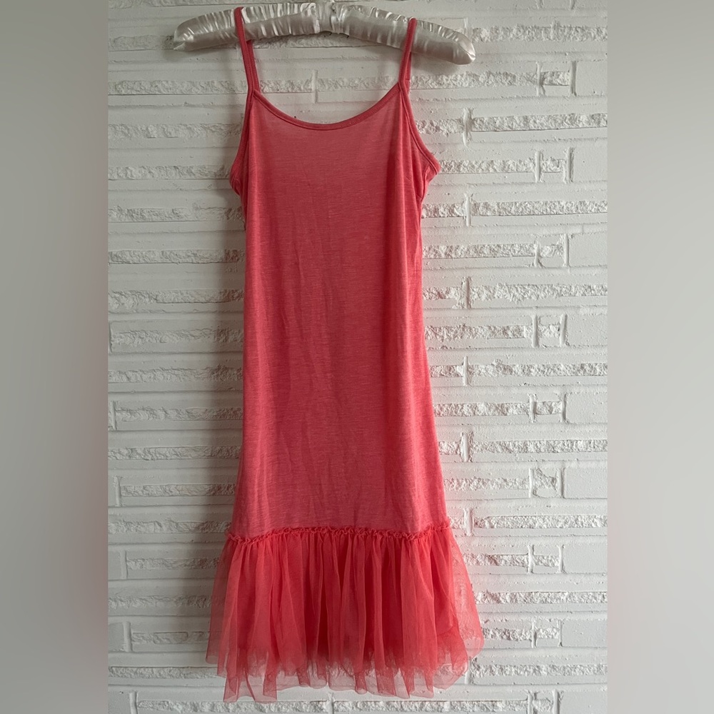 Mystree dress NWOT